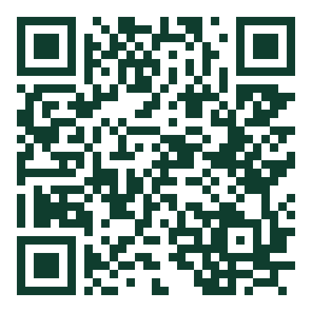 QR code to download DeliveryApp