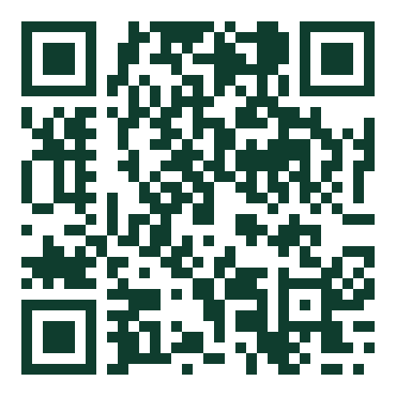 QR code to download EmployeeApp